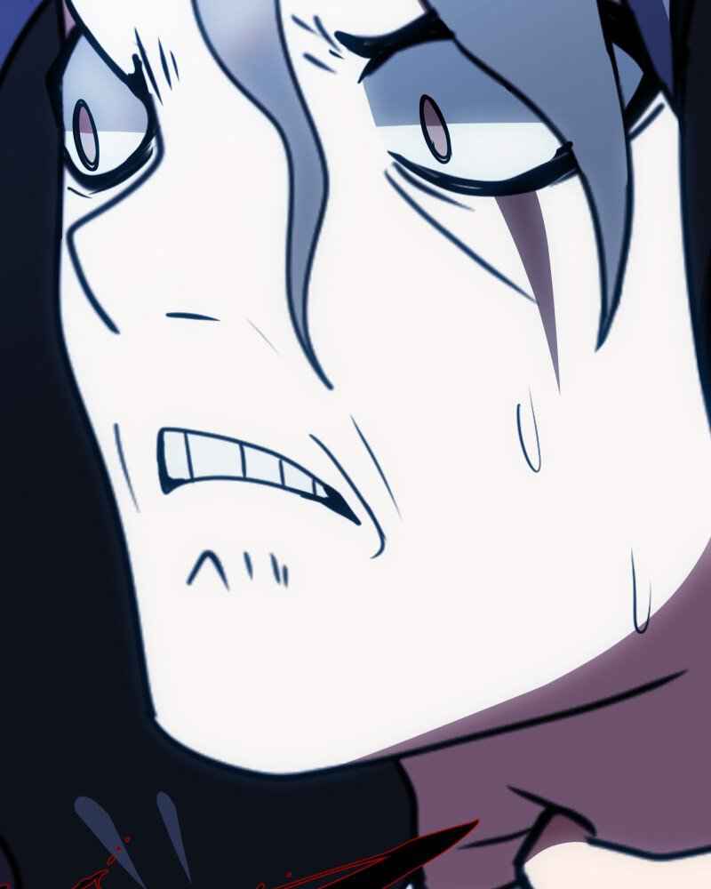 170