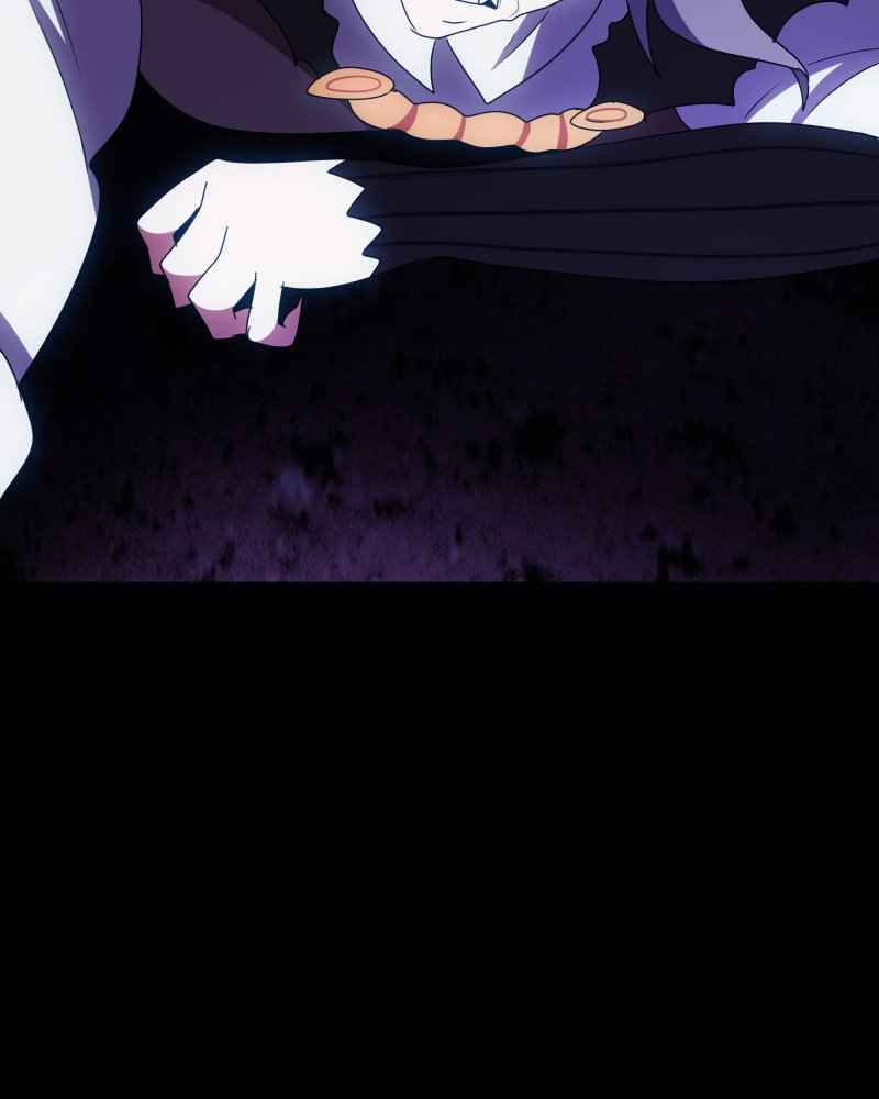 87
