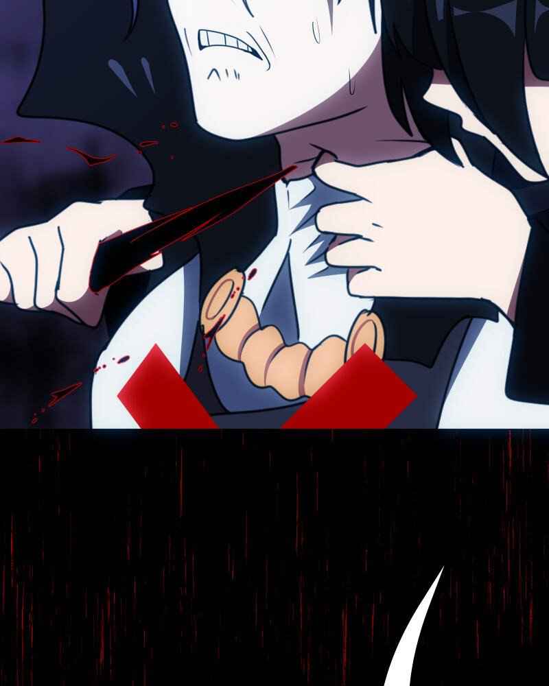 168