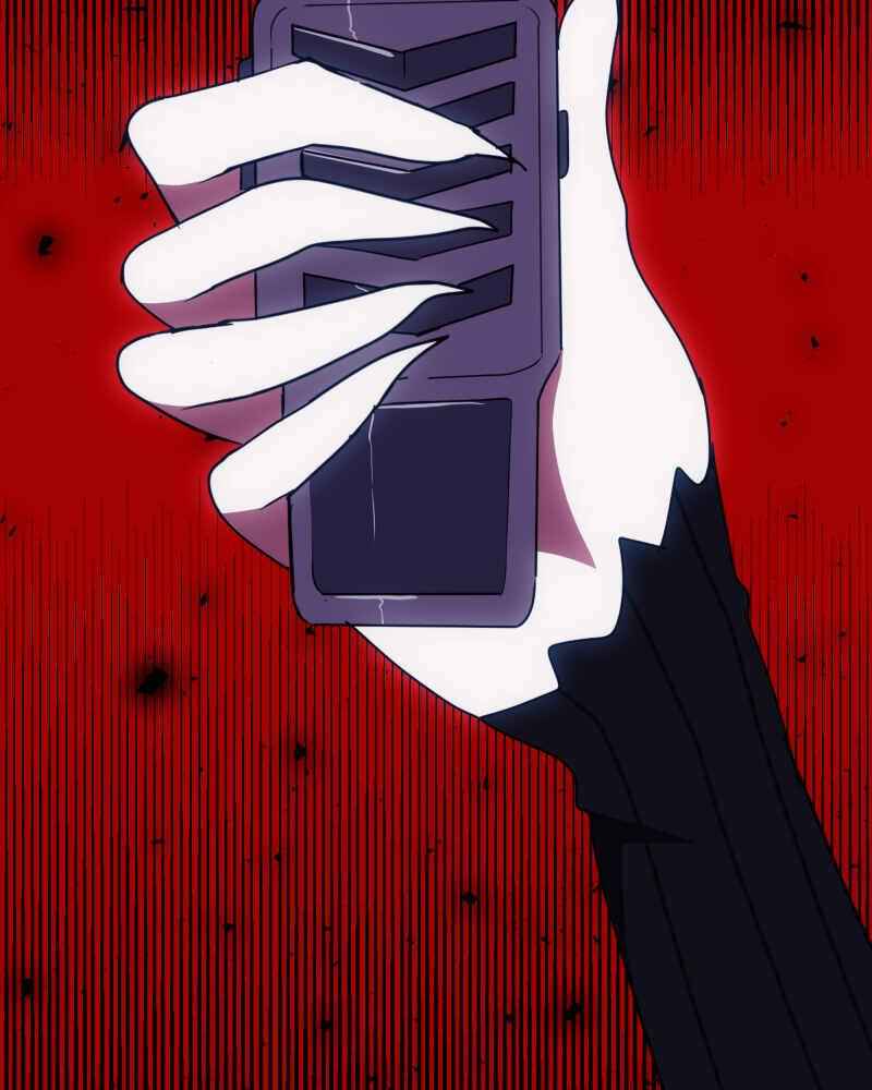 123
