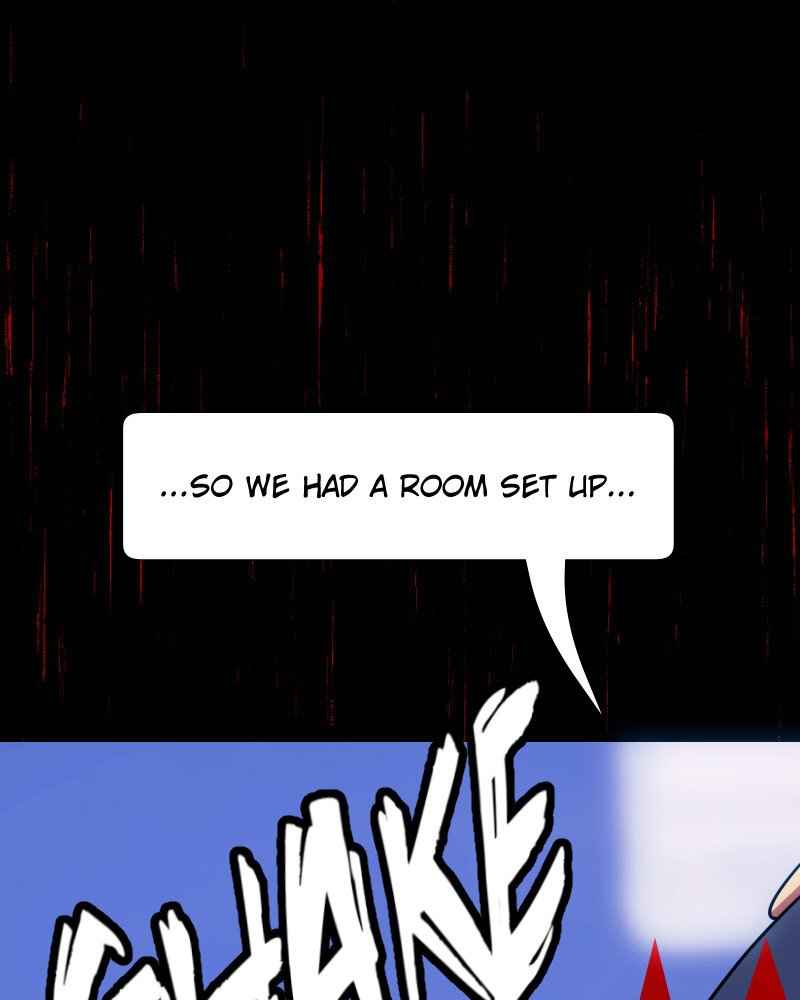 178
