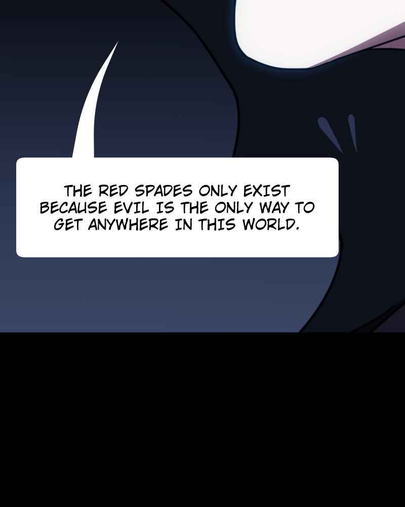 223