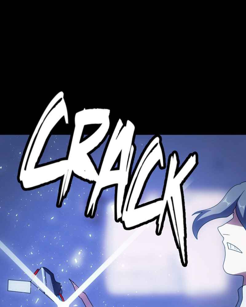 190