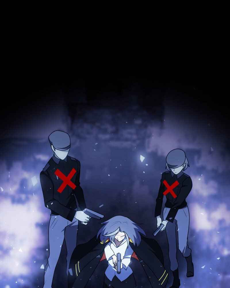 198