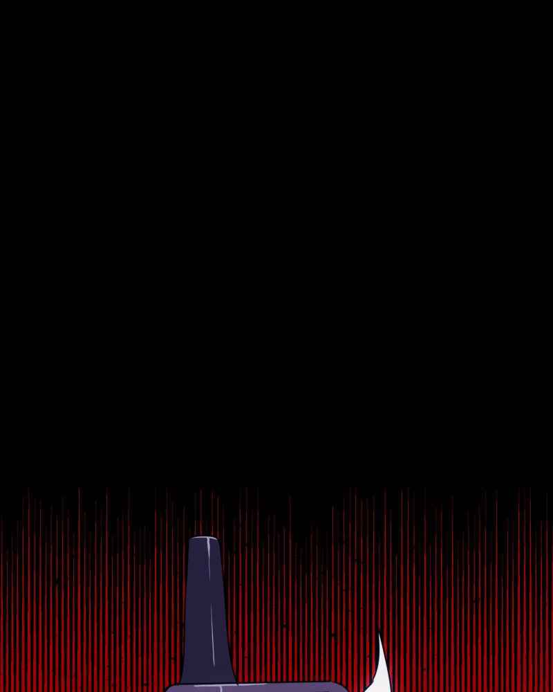 122