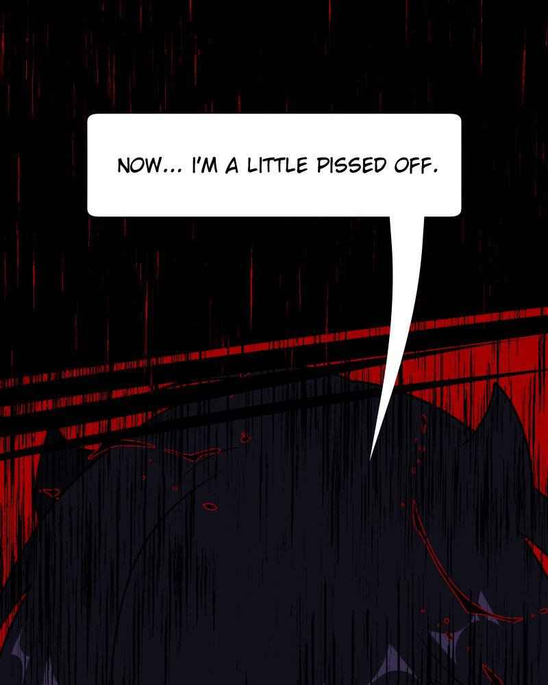 146