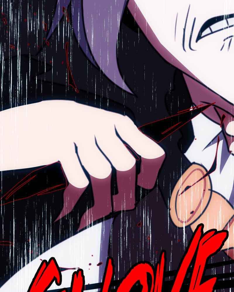 144