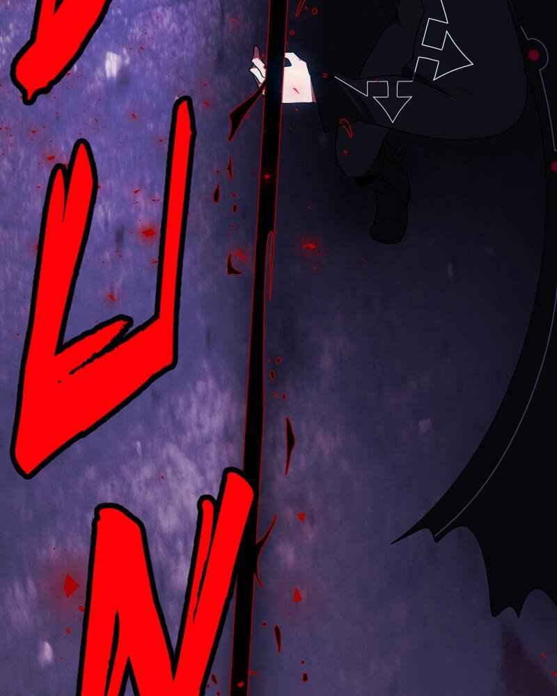 71