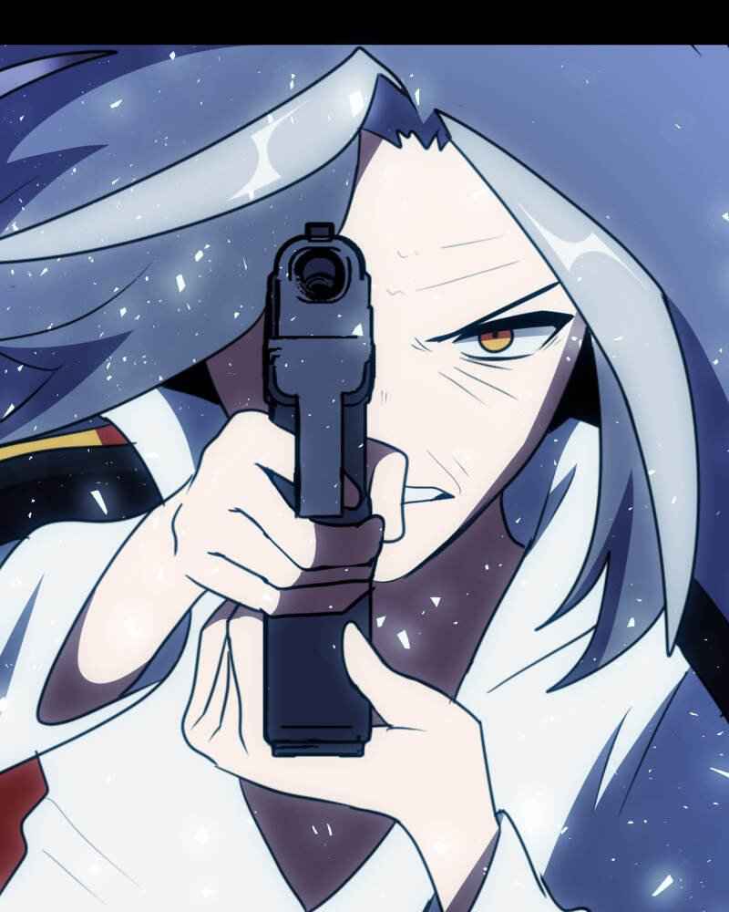 213