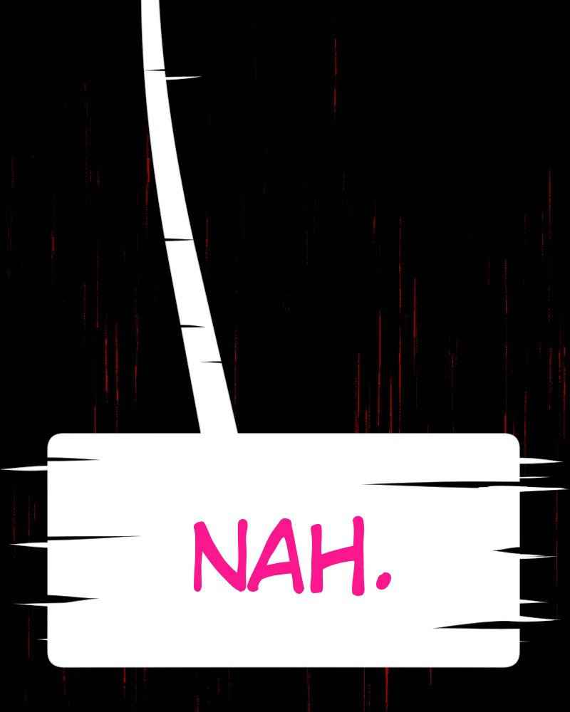 128