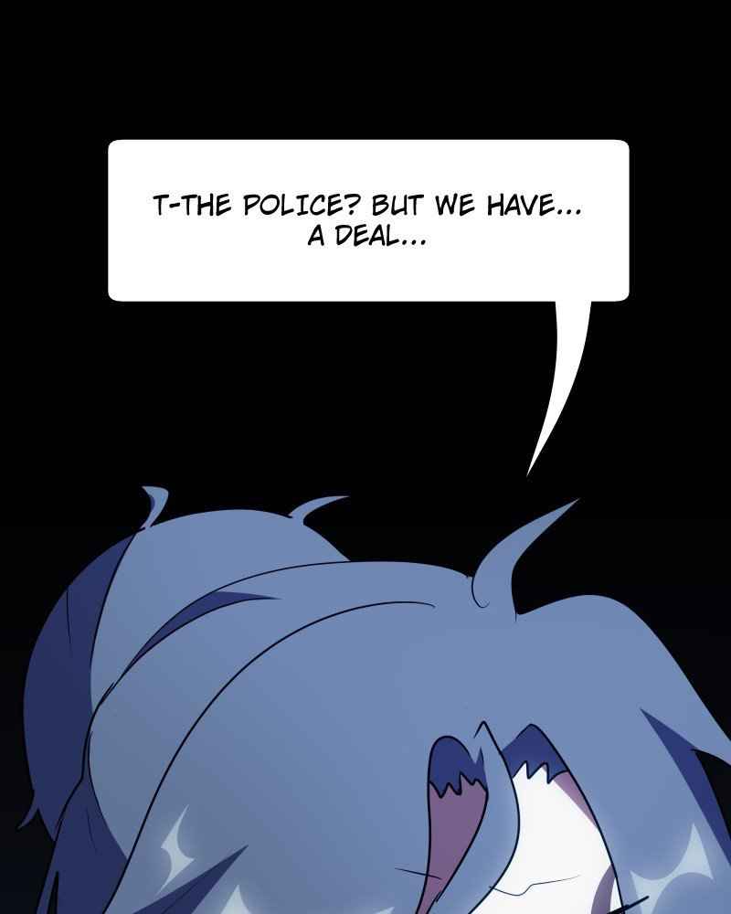 208