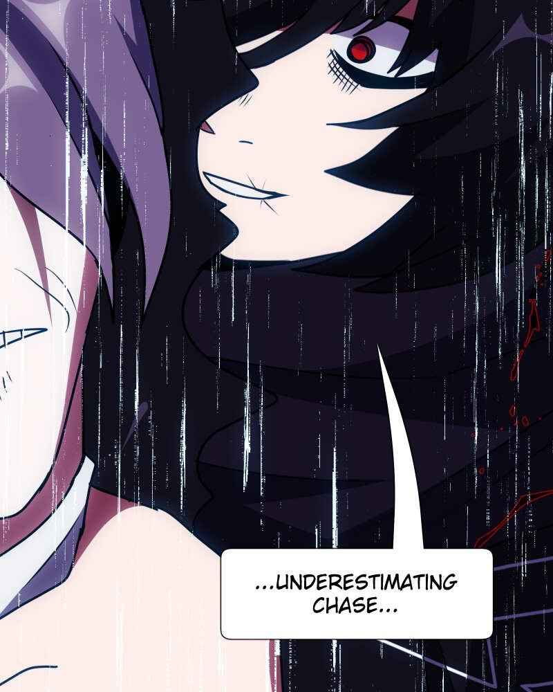138