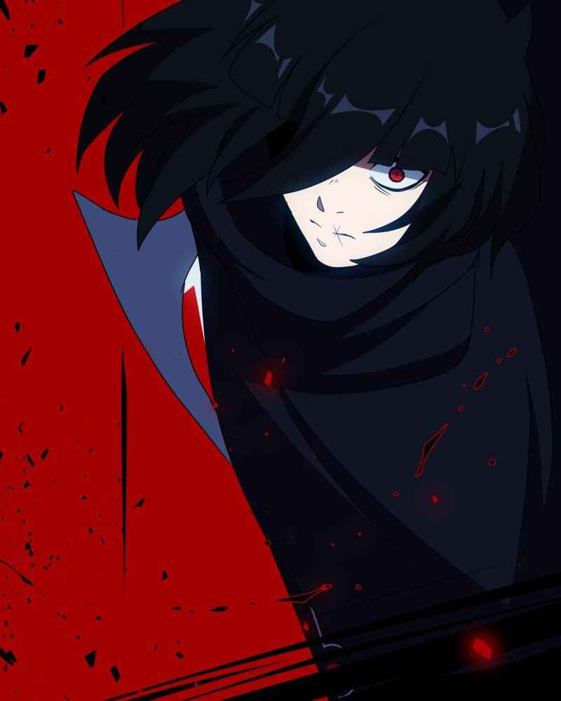 44