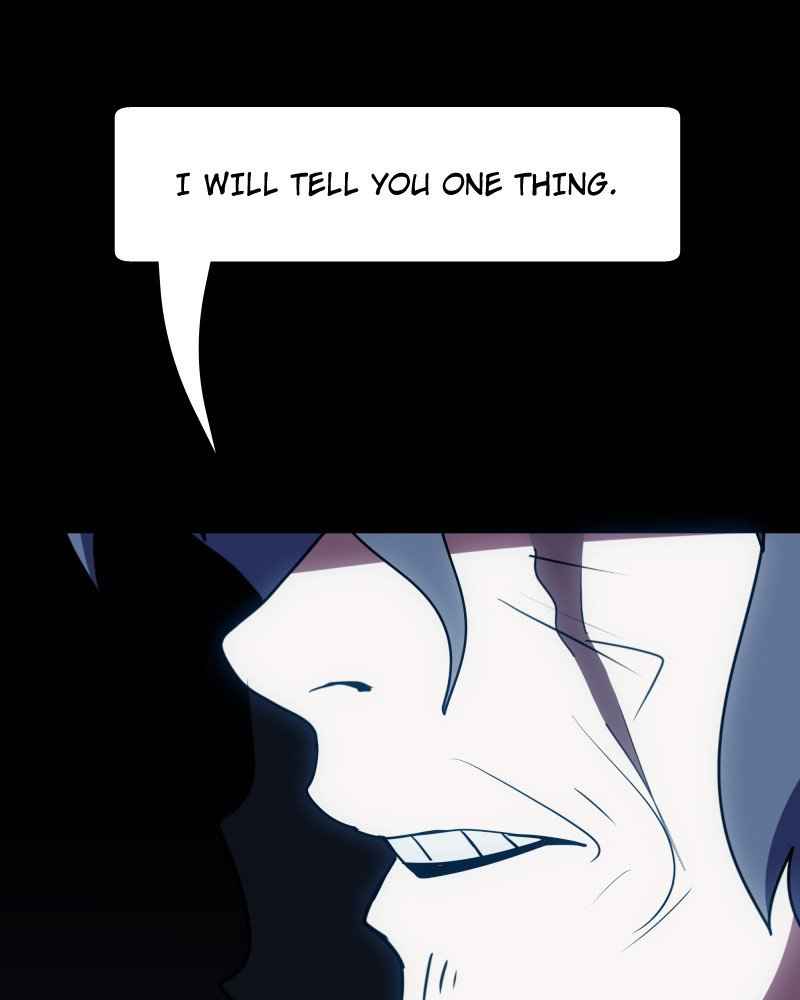 220