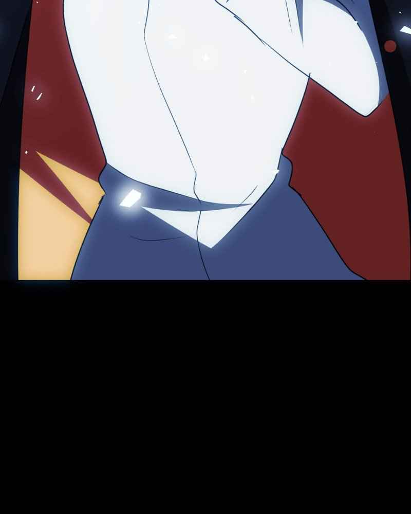 207