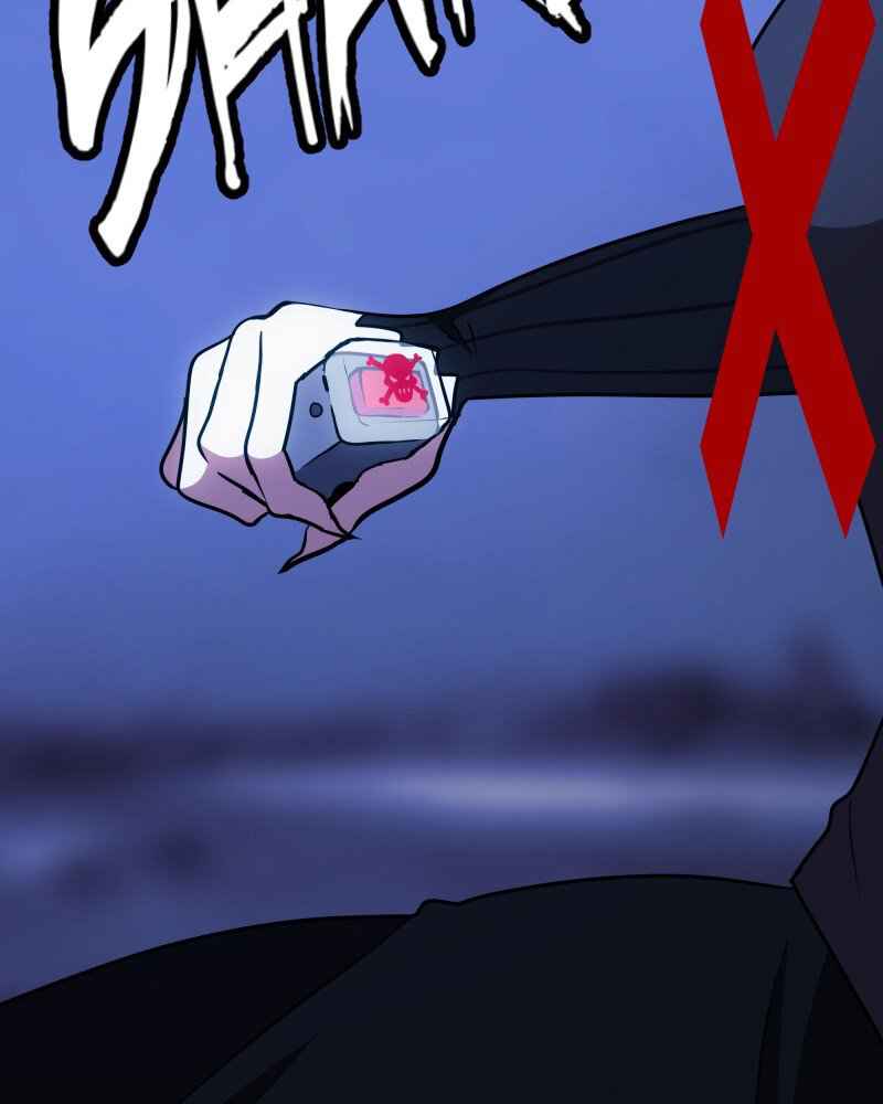 179