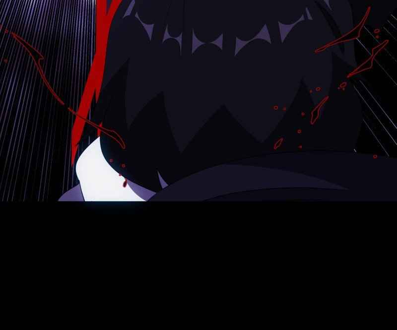 107