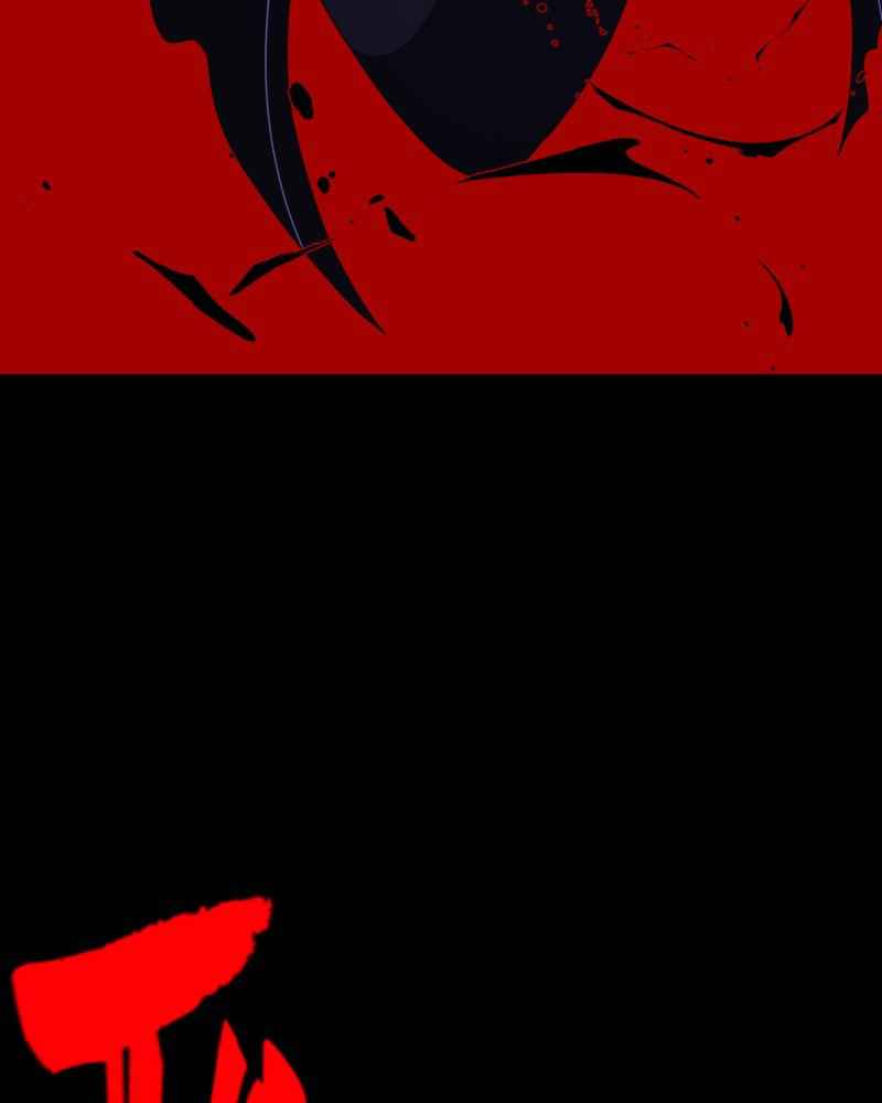 92
