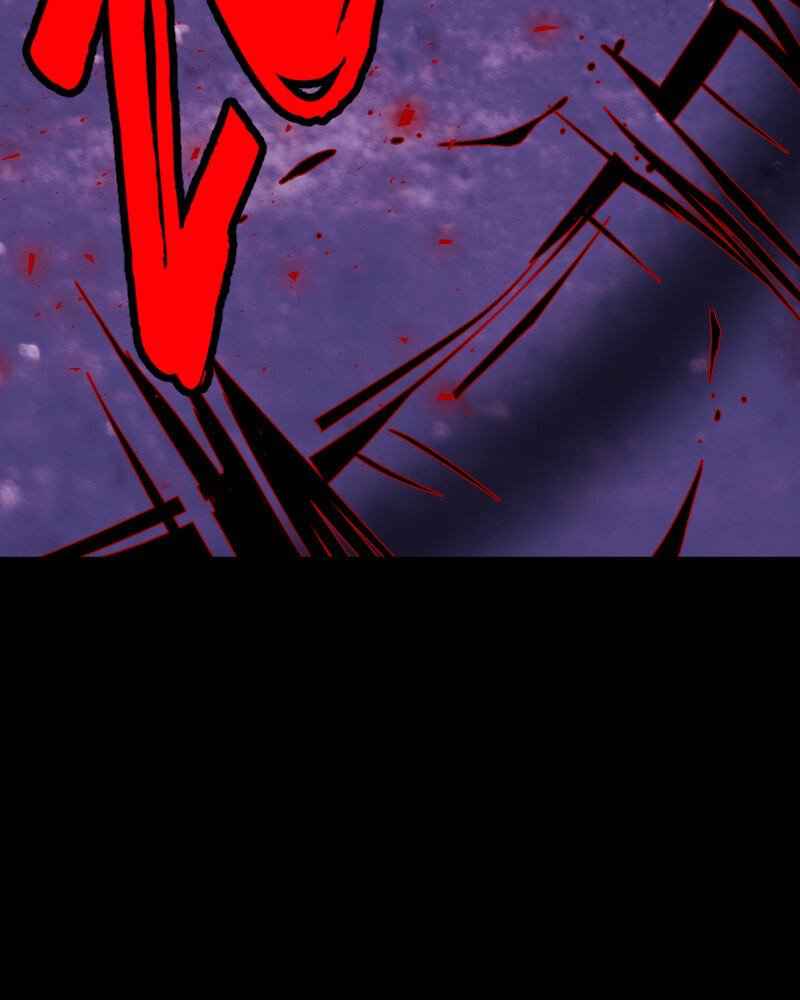 80