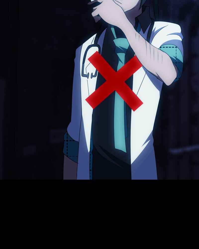 142
