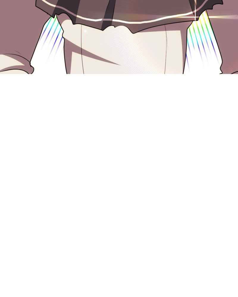 195