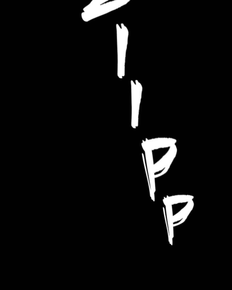 110