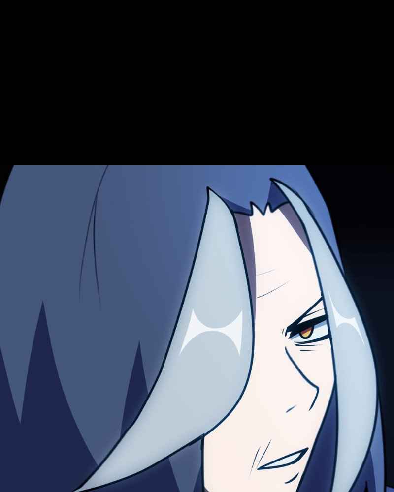 157