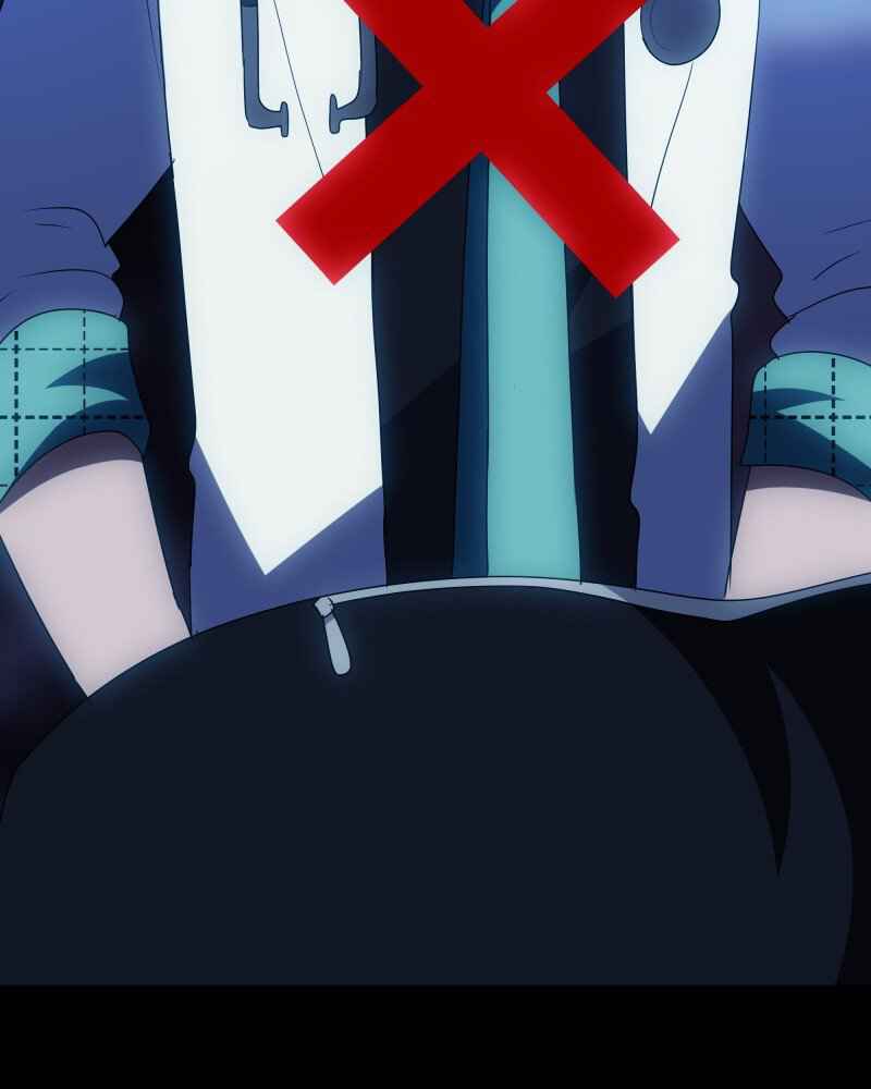 108