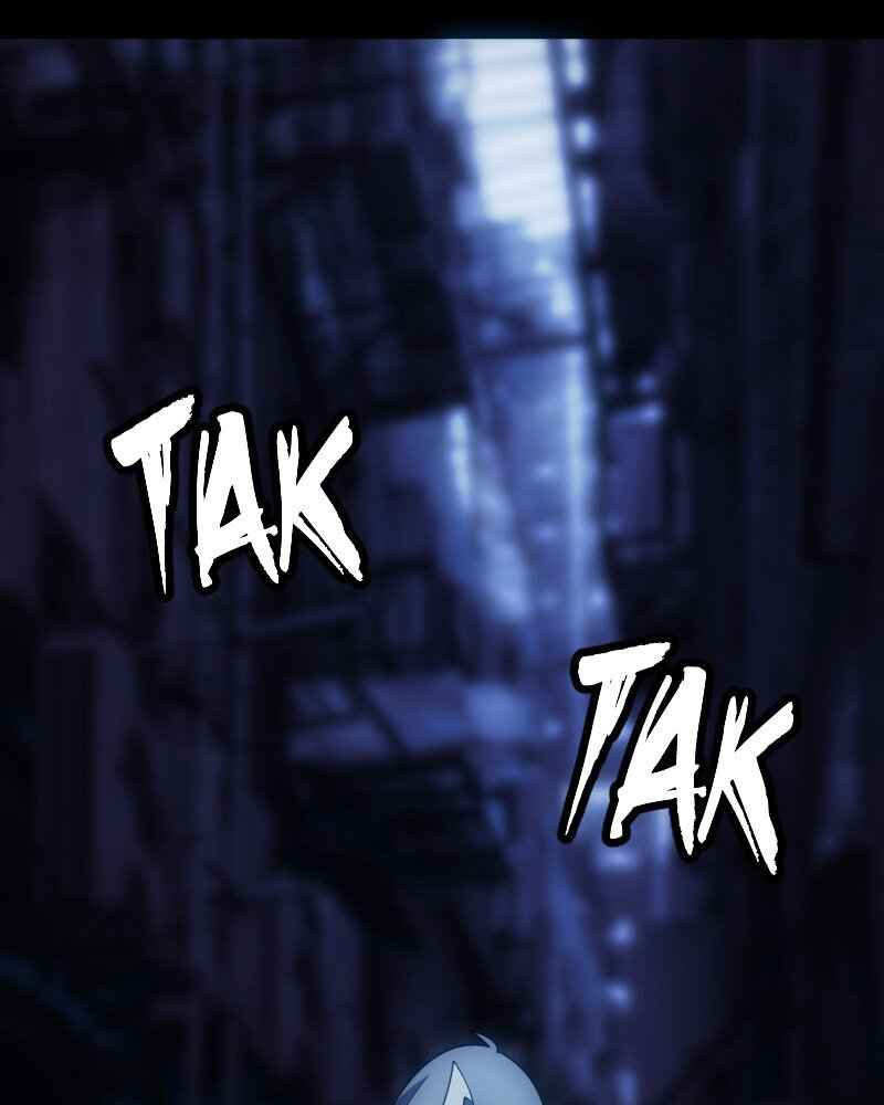 137