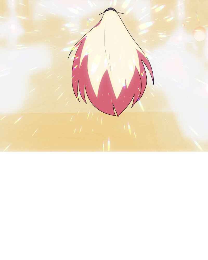 176