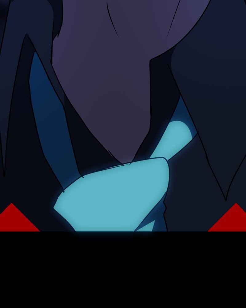 92