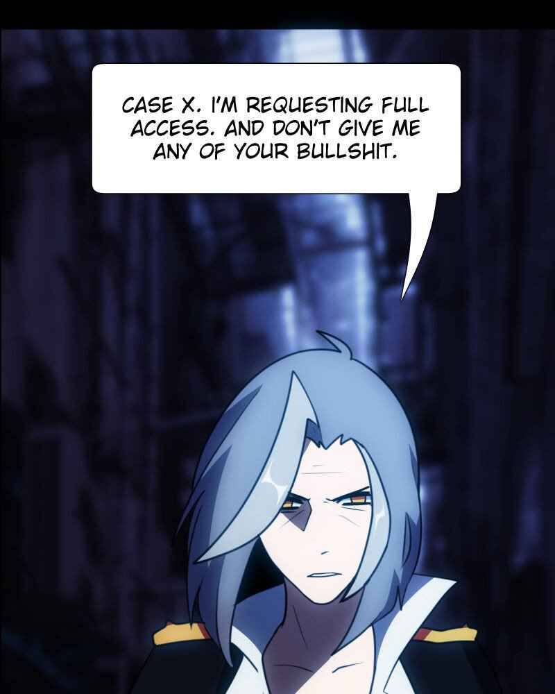 139