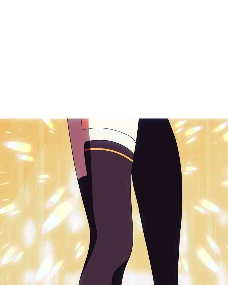 216