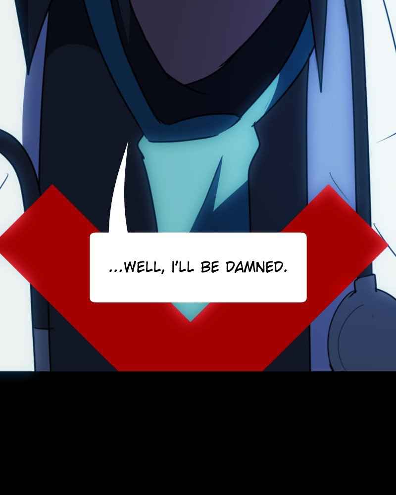 116