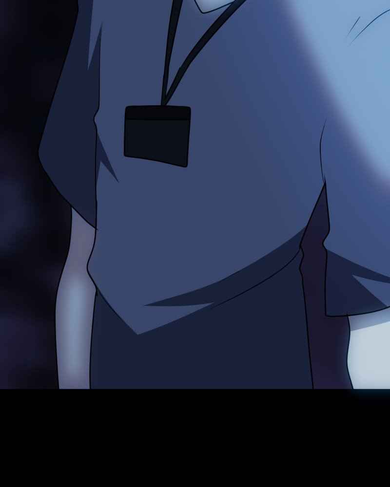 121