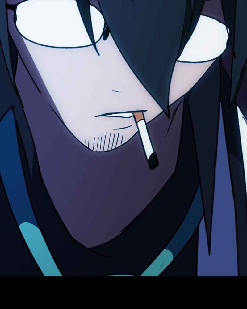 124