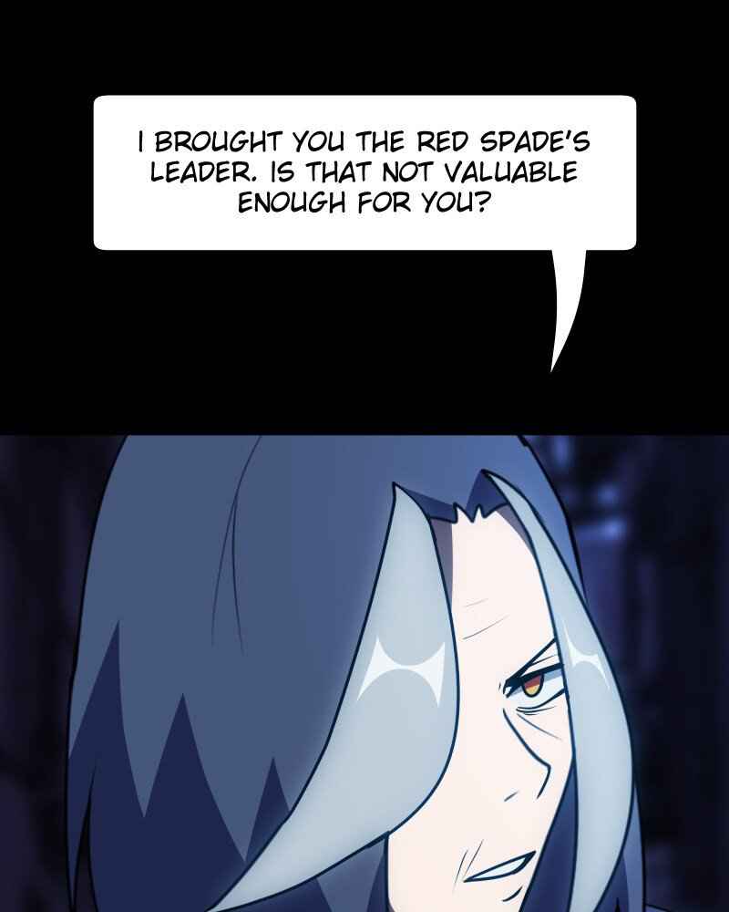 149