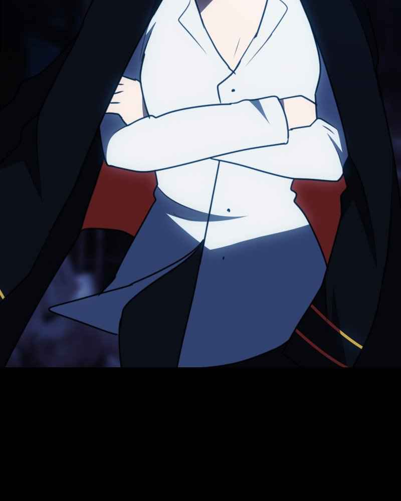 140