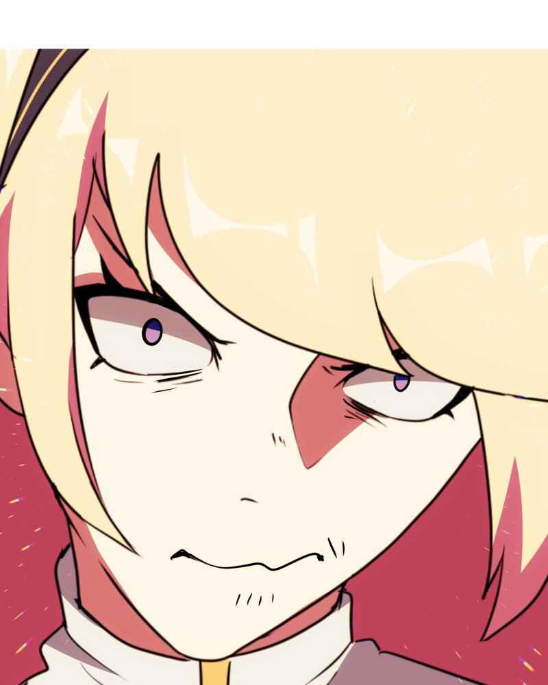 196