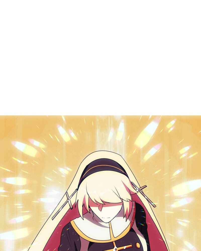 223