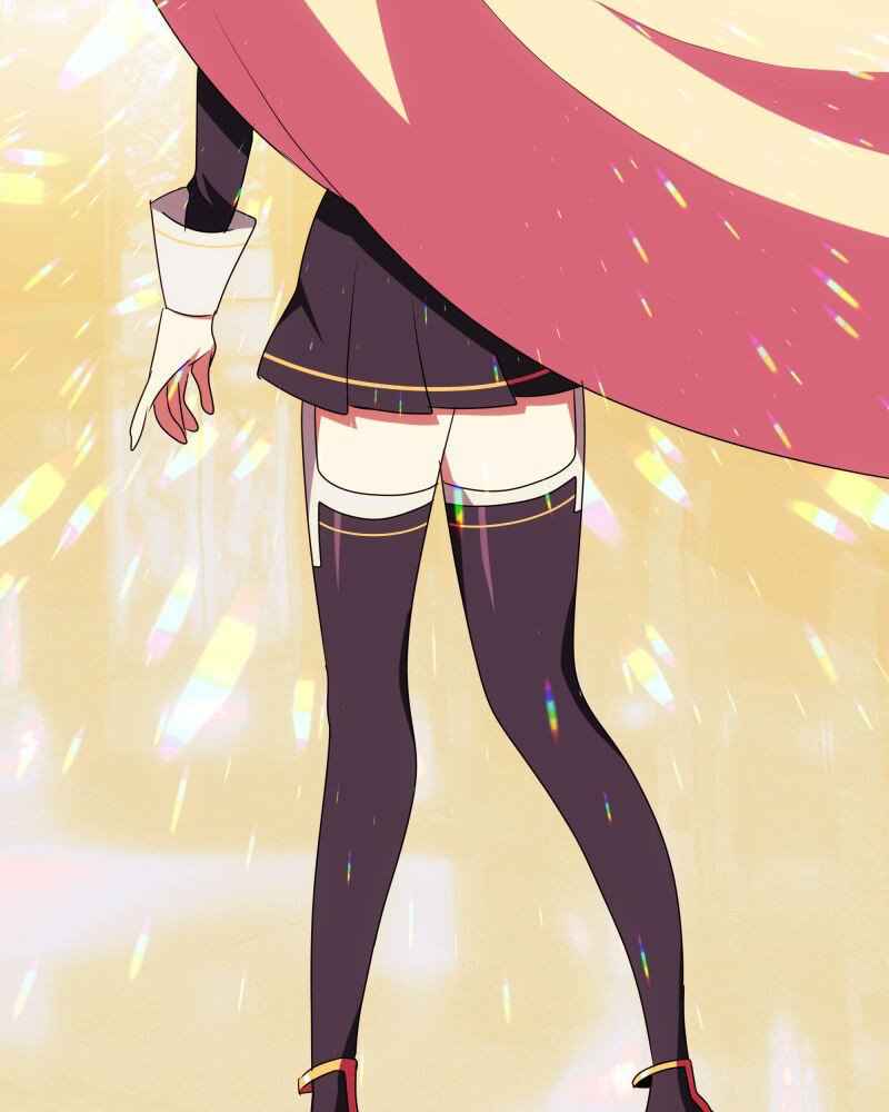 199