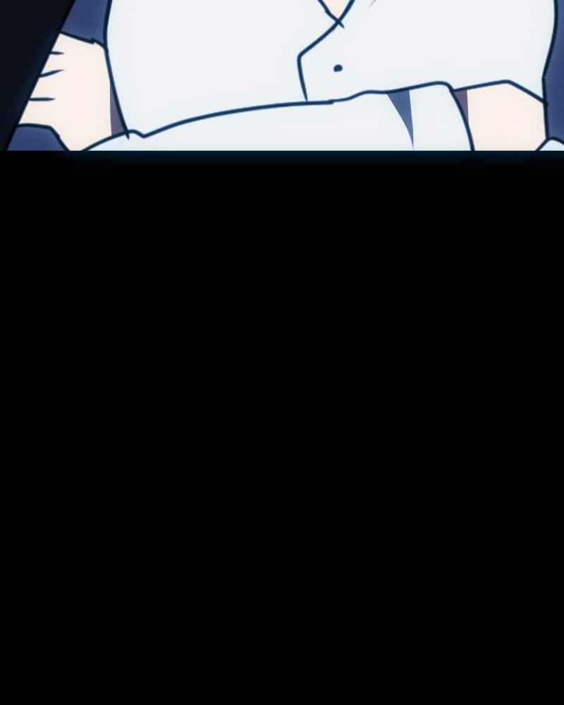 148