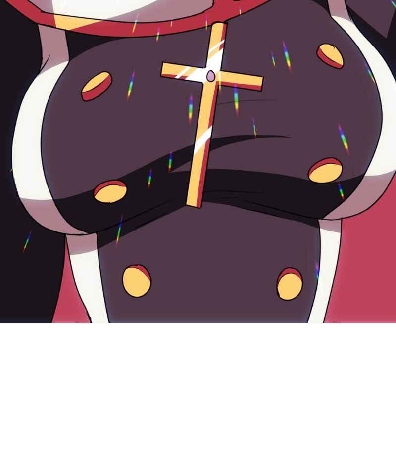 190