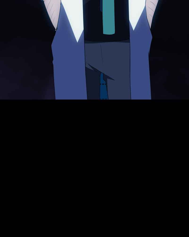 153