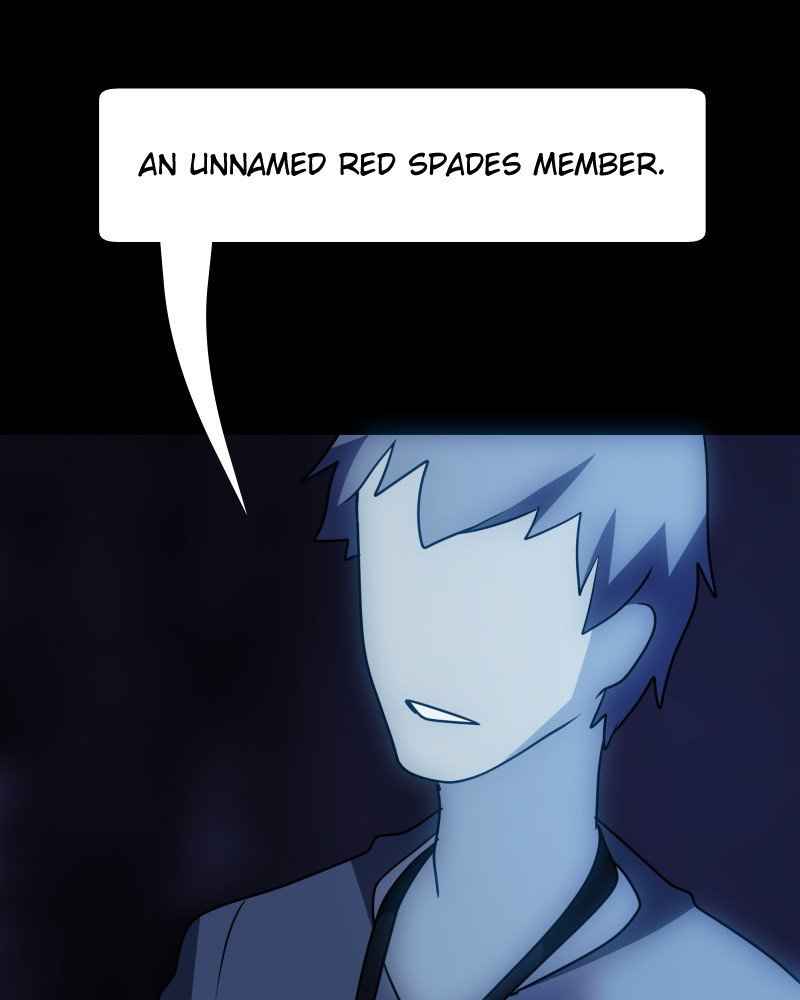120