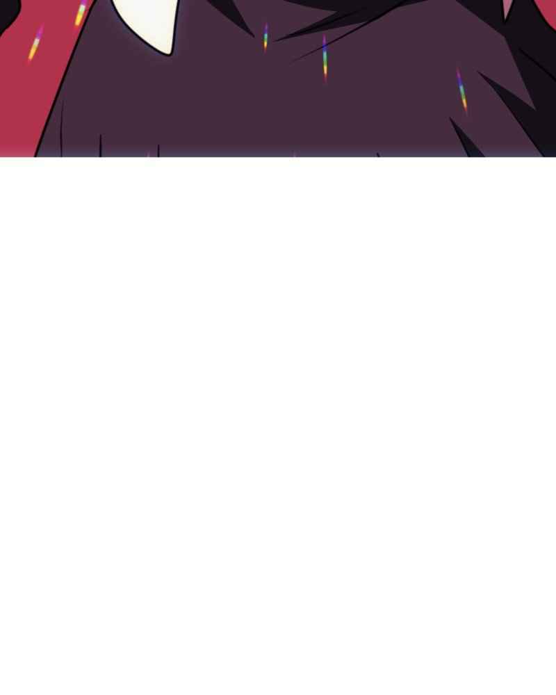 230