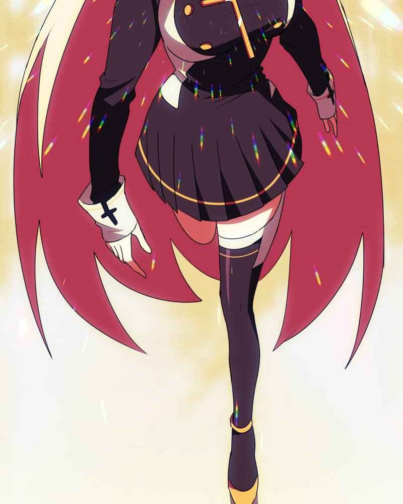 224