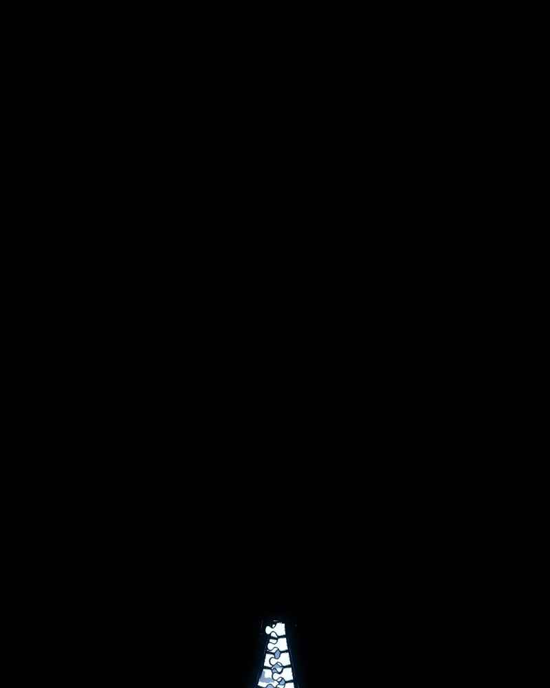 111