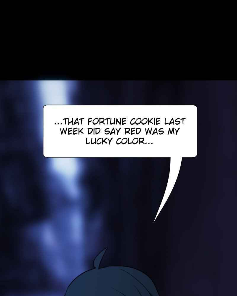 99