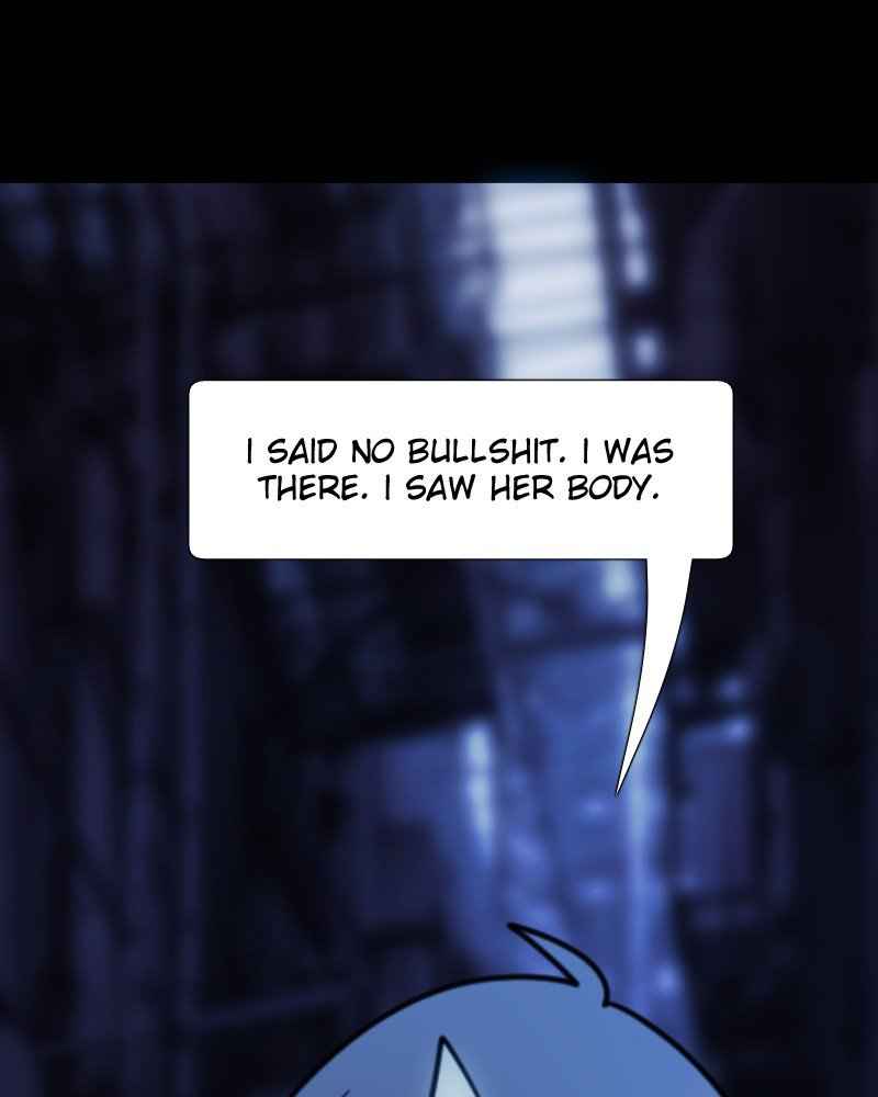 146